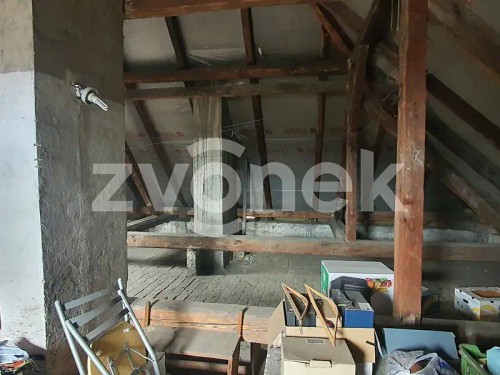 Prodej domu 250 m², pozemek 388 m²