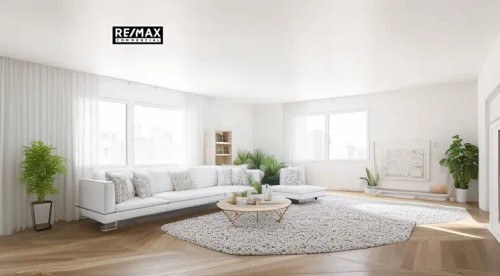 Prodej domu 160 m², pozemek 414 m²