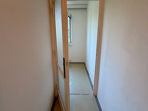 Prodej bytu 2+1 56 m²