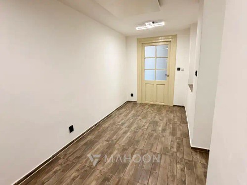 Prodej bytu 2+kk 25 m²