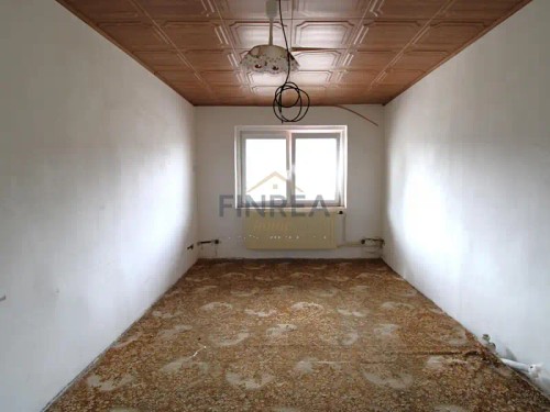 Prodej domu 350 m², pozemek 984 m²