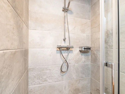 Prodej bytu 2+kk 78 m²