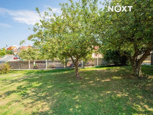 Prodej domu 150 m², pozemek 644 m²