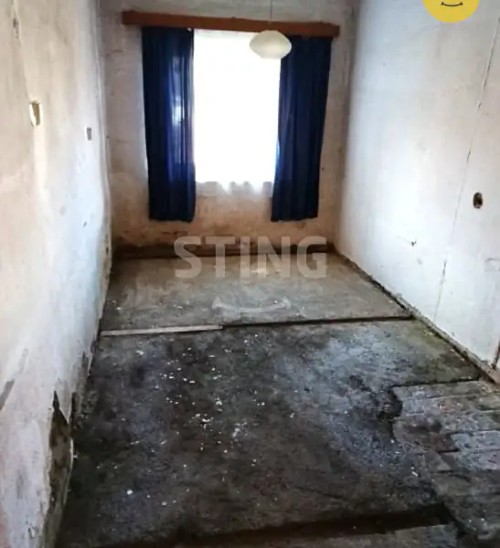 Prodej domu 157 m², pozemek 1215 m²