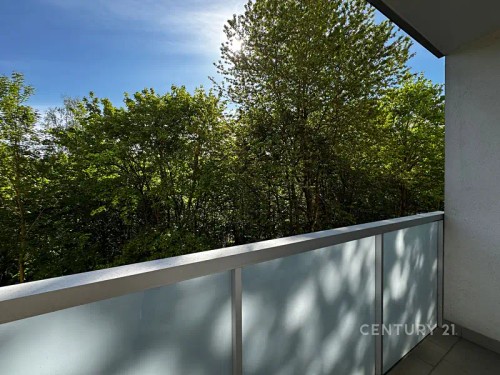 Prodaný byt 1+1 37 m²