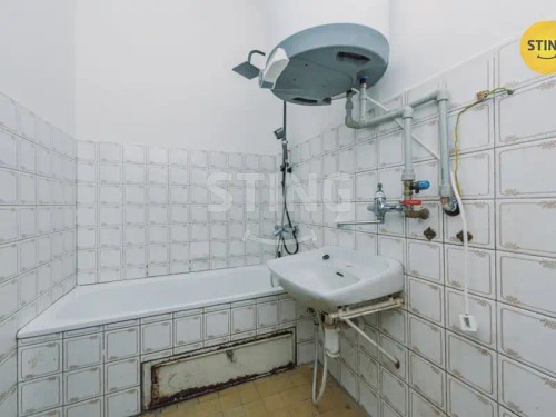 Prodej domu 135 m², pozemek 361 m²