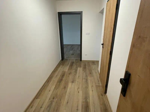 Prodaný byt 3+1 74 m²