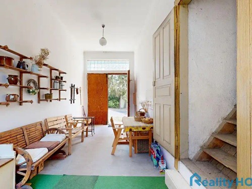 Prodej domu 91 m², pozemek 746 m²