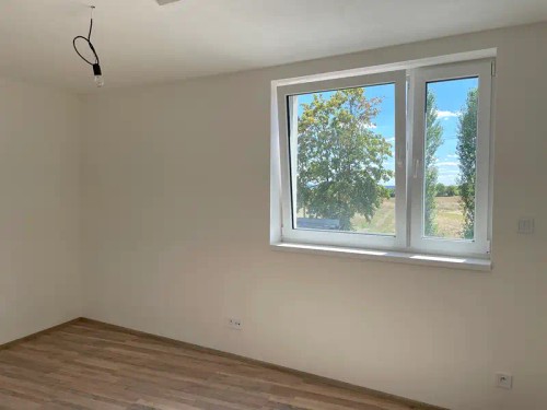 Prodaný byt 3+kk 95 m²