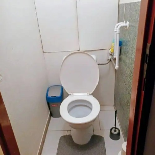 Prodaný byt 3+1 63 m²