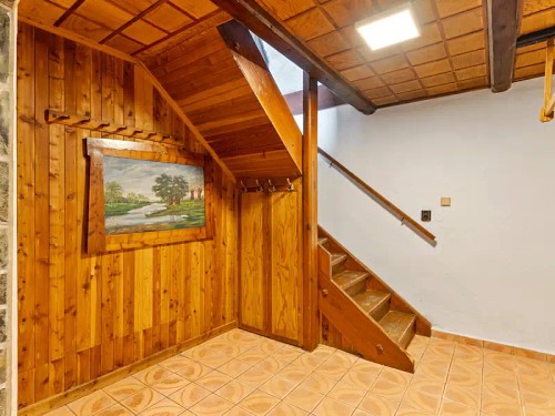 Prodej domu 104 m², pozemek 403 m²