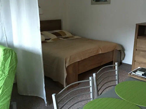 Prodaný  byt 1+kk 39 m²