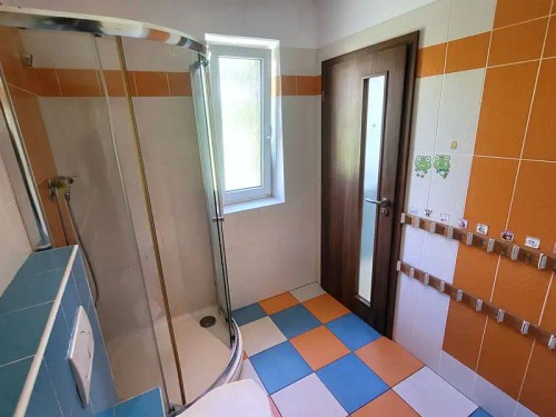Prodej domu 181 m², pozemek 300 m²
