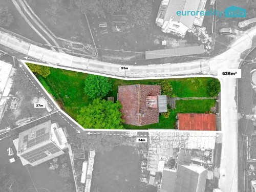 Prodej domu 190 m², pozemek 636 m²