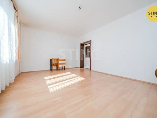 Prodej vily 310 m², pozemek 535 m²
