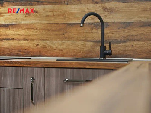 Prodej bytu 3+kk 62 m²