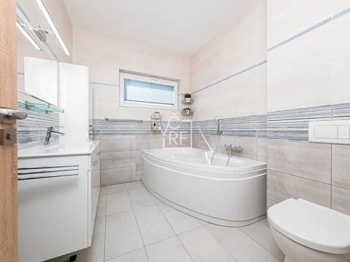 Prodej domu 120 m², pozemek 342 m²