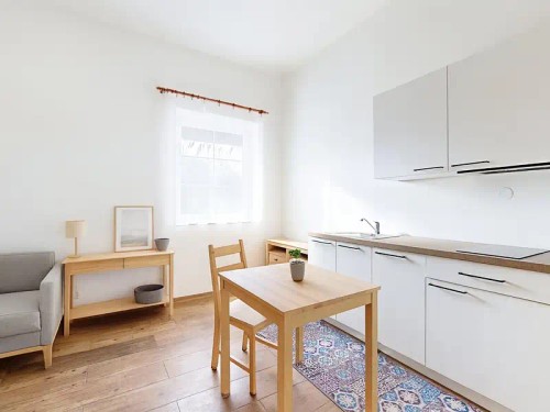 Prodej domu 145 m², pozemek 1372 m²