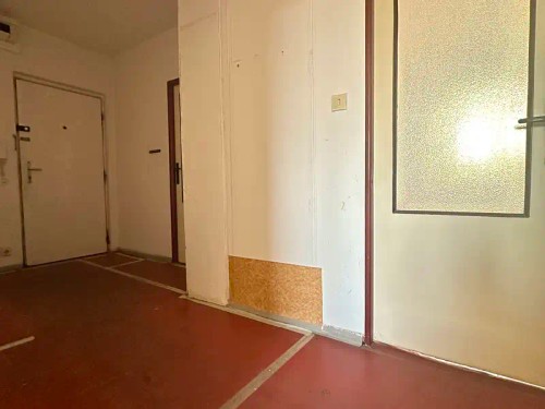 Prodaný byt 3+1 64 m²