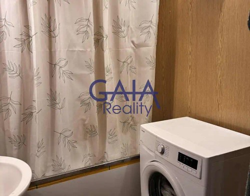 Prodaný byt 3+1 68 m²