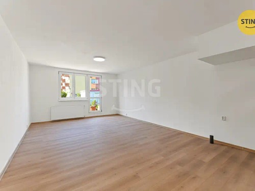 Prodej domu 150 m², pozemek 300 m²