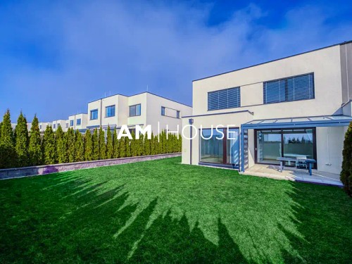 Prodej domu 139 m², pozemek 229 m²