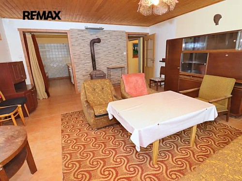 Prodej chalupy 72 m², pozemek 1288 m²