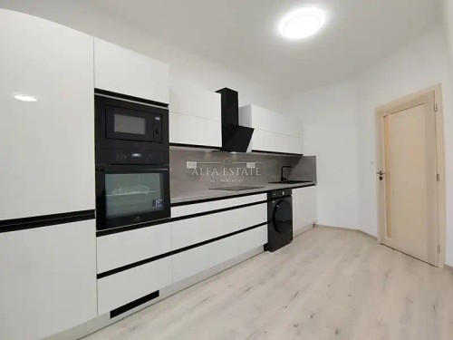 Prodej bytu 3+kk 91 m²