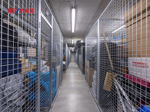 Prodaný byt 4+kk 107 m²