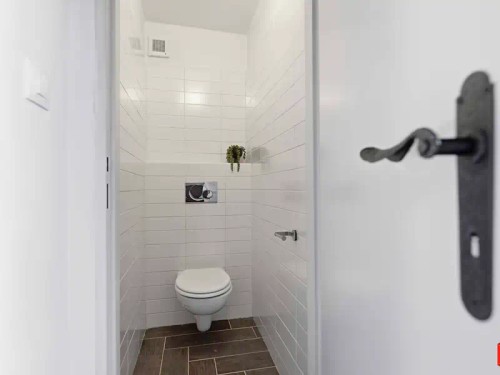 Prodej chaty 89 m², pozemek 401 m²