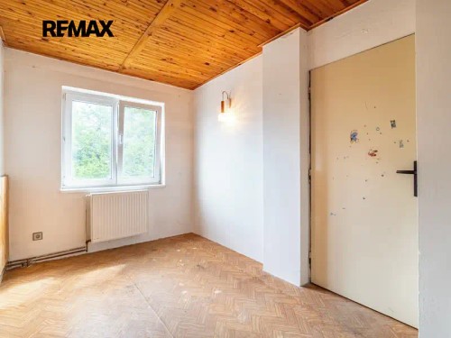 Prodej domu 84 m², pozemek 520 m²