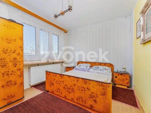 Prodej domu 125 m², pozemek 313 m²