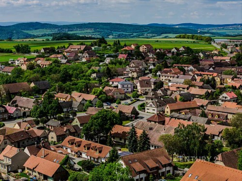 Prodej domu 180 m², pozemek 2322 m²