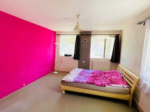 Prodej domu 70 m², pozemek 174 m²