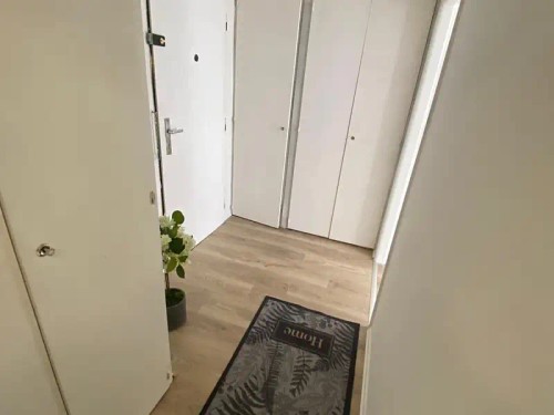 Prodaný byt 2+kk 38 m²