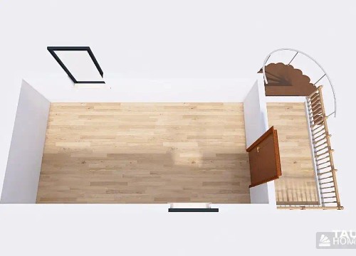 Prodej chalupy 193 m², pozemek 722 m²