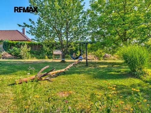 Prodej domu 157 m², pozemek 2275 m²