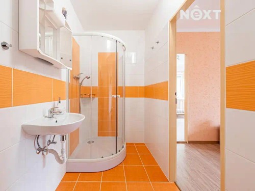 Prodej zemědělské usedlosti 394 m², pozemek 12289 m²