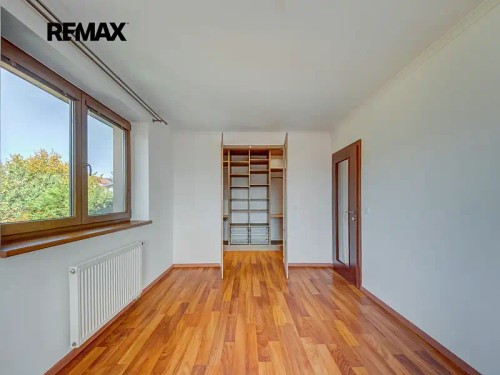 Prodej domu 135 m², pozemek 374 m²