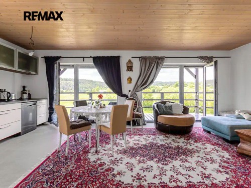 Prodej domu 178 m², pozemek 901 m²