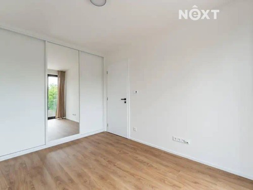 Prodej domu 146 m², pozemek 304 m²