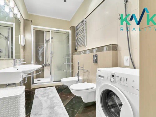 Prodej bytu 4+kk 109 m²