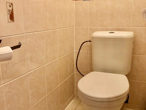 Prodaný byt 3+1 76 m²