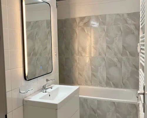 Prodej bytu 3+kk 71 m²