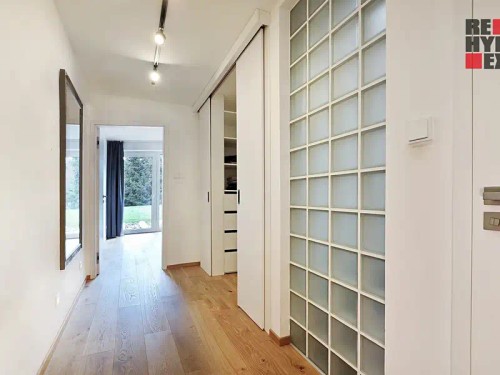 Prodej domu 167 m², pozemek 4328 m²