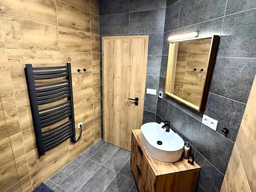 Prodej bytu 2+kk 49 m²