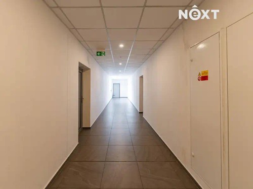 Prodej bytu 2+kk 62 m²