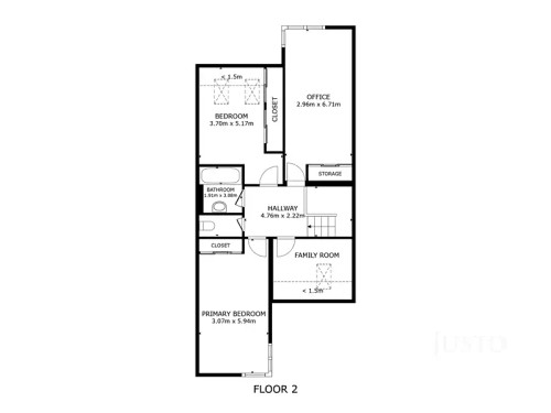 Prodej domu 158 m², pozemek 229 m²