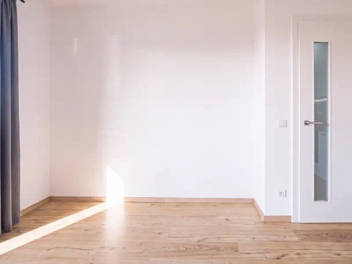 Prodej bytu 1+kk 34 m²