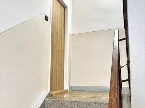 Prodaný byt 2+1 59 m²